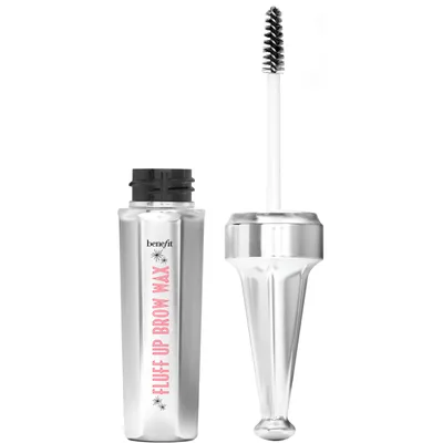 Fluff Up Brow Wax Mini