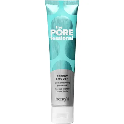 The POREfessional Speedy Smooth Quick Smoothing Pore Mask