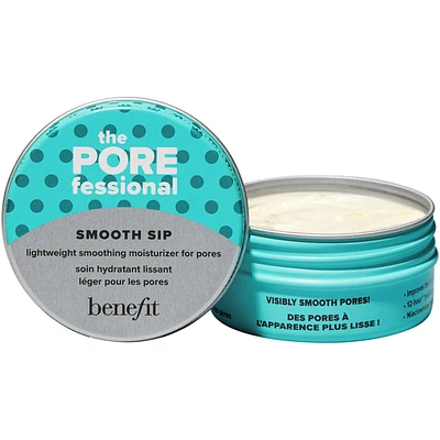 The POREfessional Smooth Sip Lightweight Smoothing Moisturizer For Pores Mini