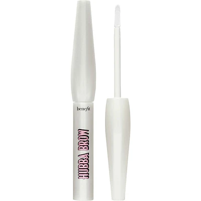 Hubba Brow Serum