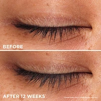 Whoop Lash - Lash enhancing serum