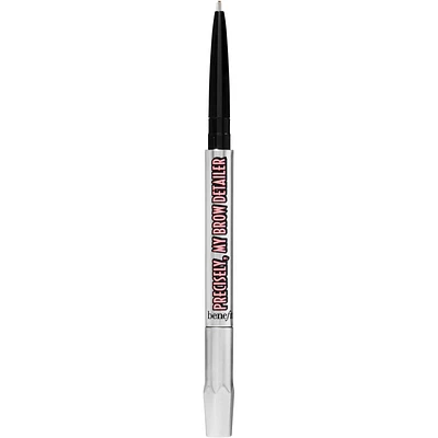 Precisely, My Brow Detailer Microfine Detailing Pencil