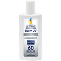Ombrelle Daily UV Face Anti-Aging Moisturizer SPF60