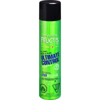 Fructis Style Hold & Flex Ultimate Control