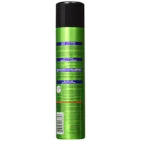 Fructis Style Hold & Flex Ultimate Control