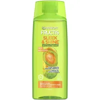 Fructis Sleek & Shine Fortifying Shampoo