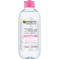 Micellar Water Sensitive