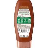 Whole Blends Conditioner, For Frizzy Hair