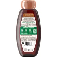 Whole Blends Shampoo, For Frizzy Hair