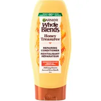 Whole Blends Honey Treasures Repairing Conditioner