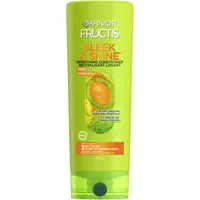 Fructis Sleek & Shine Fortifying Conditioner