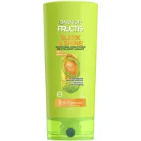 Fructis Sleek & Shine Conditioner