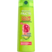 Fructis Color Shield Fortifying Shampoo