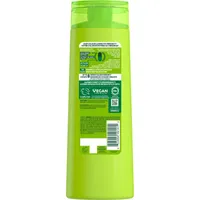 Fructis Color Shield Fortifying Shampoo