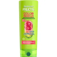 Fructis Color Shield Fortifying Conditioner