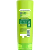 Fructis Color Shield Fortifying Conditioner