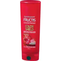Fructis Color Shield Fortifying Conditioner