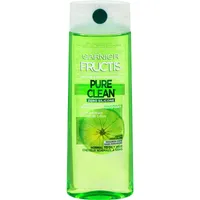 Fructis Pure Clean Shampoo