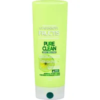 Fructis Pure Clean Conditioner