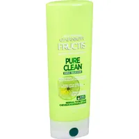 Fructis Pure Clean Conditioner