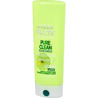 Fructis Pure Clean Conditioner