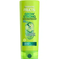 Fructis Grow Strong Fortifying Conditioner