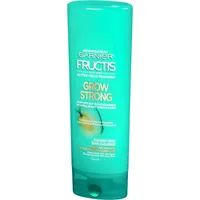 Fructis Grow Strong Fortifying Conditioner