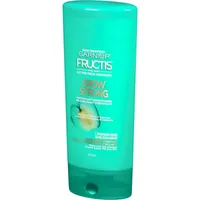 Fructis Grow Strong Conditioner