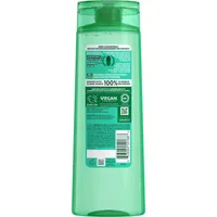 Fructis Hydra Purify Shampoo