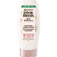 Whole Blends Oat Delicacy Gentle Conditioner