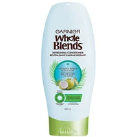 Whole Blends Coconut Water & Aloe Vera Conditioner