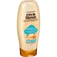 Whole Blends Conditioner, For Dry Hair