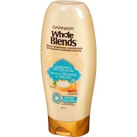 Whole Blends Conditioner, For Dry Hair