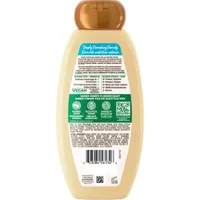 Whole Blends Shampoo, For Dry Hair