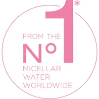 Micellar Water Rose Water