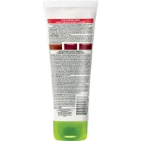 Nutrisse Cream Color Reviver