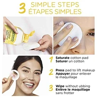 Micellar Water Vitamin C