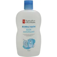 PC Kids Bubble Bath 444ml