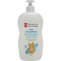 PC Baby Shampoo 592ml