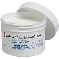 PC Diaper Rash Cream-Jar 250g(L)