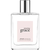 amazing grace eau de toilette for women