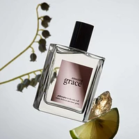 amazing grace eau de toilette for women