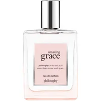 amazing grace eau de parfum for women