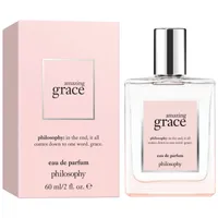 amazing grace eau de parfum for women