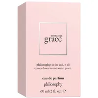 amazing grace eau de parfum for women