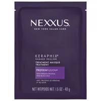 Keraphix Masque Sachet