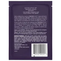 Keraphix Masque Sachet