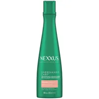 Nexxus Unbreakable Care™ Thickening Conditioner for Fine and Thin hair with Keratin, Collagen, Biotin
