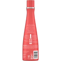 Amino Bond Shampoo for Damaged Hair Bond Repair System Sulfate-Free with Keratin Protein & Amino Acids