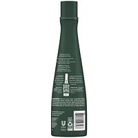 Nexxus Diametress Conditioner for fine and flat hair Weightless Volume with elastin protein and green tea 400 ml